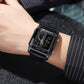 ✨Stylish Multifunctional Waterproof Men's Watch