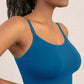 🔥50% OFF🔥Premium Glamor Shaper Camisole