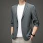 🔥50% OFF Sale🔥Men's Lightweight Suit Jacket