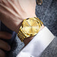 🎁2025 Best Gift For Him✨ ⌚High-End Men's Business Watch