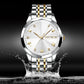 🎁2025 Best Gift For Him✨ ⌚High-End Men's Business Watch