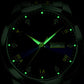 🎁2025 Best Gift For Him✨ ⌚High-End Men's Business Watch