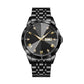 🎁2025 Best Gift For Him✨ ⌚High-End Men's Business Watch