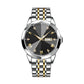 🎁2025 Best Gift For Him✨ ⌚High-End Men's Business Watch