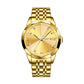 🎁2025 Best Gift For Him✨ ⌚High-End Men's Business Watch