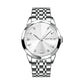 🎁2025 Best Gift For Him✨ ⌚High-End Men's Business Watch