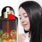 🎅Christmas Hot Sale🔥Plant Extract Non-damage Hair Dye Cream