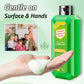 💥Hot Sale Buy 3 Get 2 Free🎁Powerful Multifunctional Cleaner