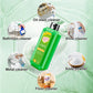💥Hot Sale Buy 3 Get 2 Free🎁Powerful Multifunctional Cleaner
