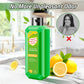 💥Hot Sale Buy 3 Get 2 Free🎁Powerful Multifunctional Cleaner