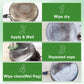 💥Hot Sale Buy 3 Get 2 Free🎁Powerful Multifunctional Cleaner