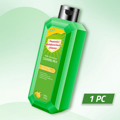 💥Hot Sale Buy 3 Get 2 Free🎁Powerful Multifunctional Cleaner