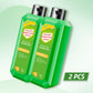 💥Hot Sale Buy 3 Get 2 Free🎁Powerful Multifunctional Cleaner