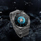 🎁2025 New Limited Edition⌚Multi-function Smartwatch 🎧Watch & Earbuds 2-in-1
