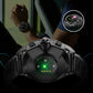 🎁2025 New Limited Edition⌚Multi-function Smartwatch 🎧Watch & Earbuds 2-in-1