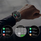 🎁2025 New Limited Edition⌚Multi-function Smartwatch 🎧Watch & Earbuds 2-in-1