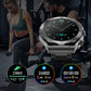 🎁2025 New Limited Edition⌚Multi-function Smartwatch 🎧Watch & Earbuds 2-in-1