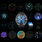 🎁2025 New Limited Edition⌚Multi-function Smartwatch 🎧Watch & Earbuds 2-in-1