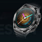 🎁2025 New Limited Edition⌚Multi-function Smartwatch 🎧Watch & Earbuds 2-in-1