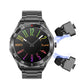 🎁2025 New Limited Edition⌚Multi-function Smartwatch 🎧Watch & Earbuds 2-in-1