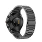 🎁2025 New Limited Edition⌚Multi-function Smartwatch 🎧Watch & Earbuds 2-in-1