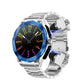 🎁2025 New Limited Edition⌚Multi-function Smartwatch 🎧Watch & Earbuds 2-in-1
