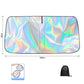 🔥 50% OFF Sale Summer Parking Savior Special Offer🔥Car Sunshade