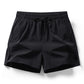 🔥Summer Hot Sale 50% OFF🩳Men’s Casual Quick Dry Shorts with Pockets