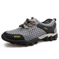 🔥Summer Hot Sale👟Men's Lightweight Breathable Mesh Sneakers