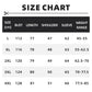 Genuine luxury-Men's Leather Fox Fur Mid-Length Hooded Fur Coat