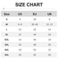 ❄️Winter Specials❄️Men's Trendy Solid Color Lapel Short Coat