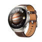 🛡️ 2025 Health Guardian - Smartwatch with Fall Detection  📞 SOS Call | 🌡️ Temperature Monitoring | 🇬🇧 UKCA Certified