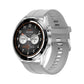 🛡️ 2025 Health Guardian - Smartwatch with Fall Detection  📞 SOS Call | 🌡️ Temperature Monitoring | 🇬🇧 UKCA Certified