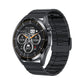 🛡️ 2025 Health Guardian - Smartwatch with Fall Detection  📞 SOS Call | 🌡️ Temperature Monitoring | 🇬🇧 UKCA Certified
