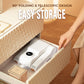 🔥Black Friday sale ends soon🔥Telescopic Ultraviolet Sterilization Drying Shoe Machine