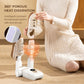 🔥Black Friday sale ends soon🔥Telescopic Ultraviolet Sterilization Drying Shoe Machine