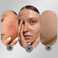 🔥Xmas Hot Sale🔥Whitening Hydrating Freckle Removing Face Cream