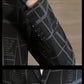 🍁Autumn New Releases🍁Men’s Slim-Fit Single-Breasted Blazer