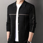 Men's Stylish and Comfortable Knit Shirt