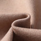 Men's Stylish and Comfortable Knit Shirt