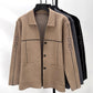Men's Stylish and Comfortable Knit Shirt