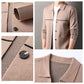 Men's Stylish and Comfortable Knit Shirt