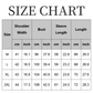 Men's Stylish and Comfortable Knit Shirt