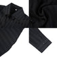 🔥37% OFF Men's V-Neck Dress Shirt