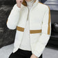 Men’s Lightweight Padded Jacket