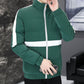 Men’s Lightweight Padded Jacket