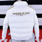 Men’s Lightweight Padded Jacket