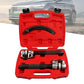 🎅Christmas Pre-Sale🎁Coil Spring Compressor Tool Set