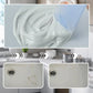 🖤Black Friday Sale:50% OFF🔥Waterproof Powerful Porcelain & Marble Repair
