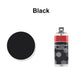 🖤Black Friday Sale:50% OFF🔥Waterproof Powerful Porcelain & Marble Repair